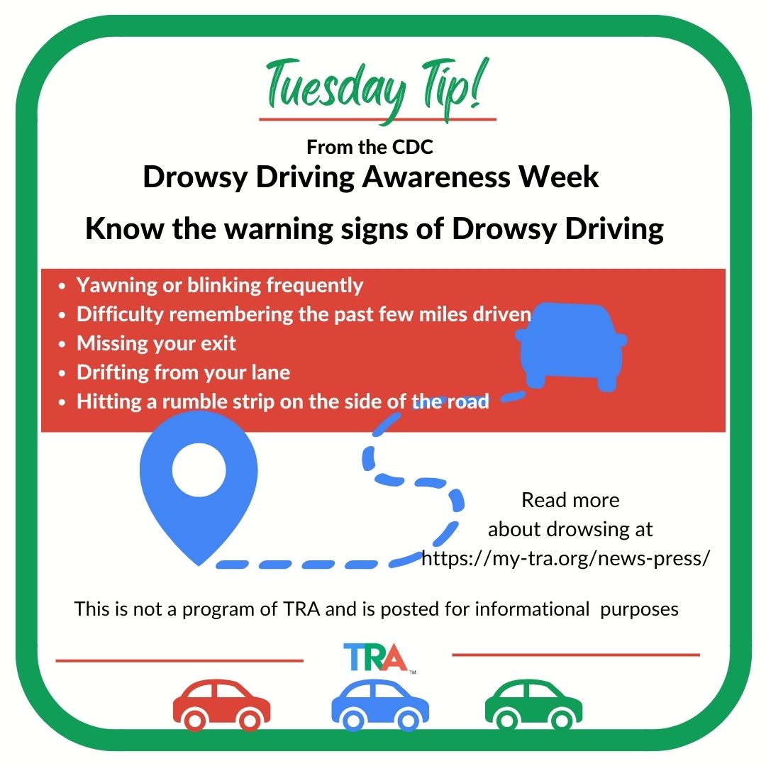 drowsy-driving-awareness-week-tra