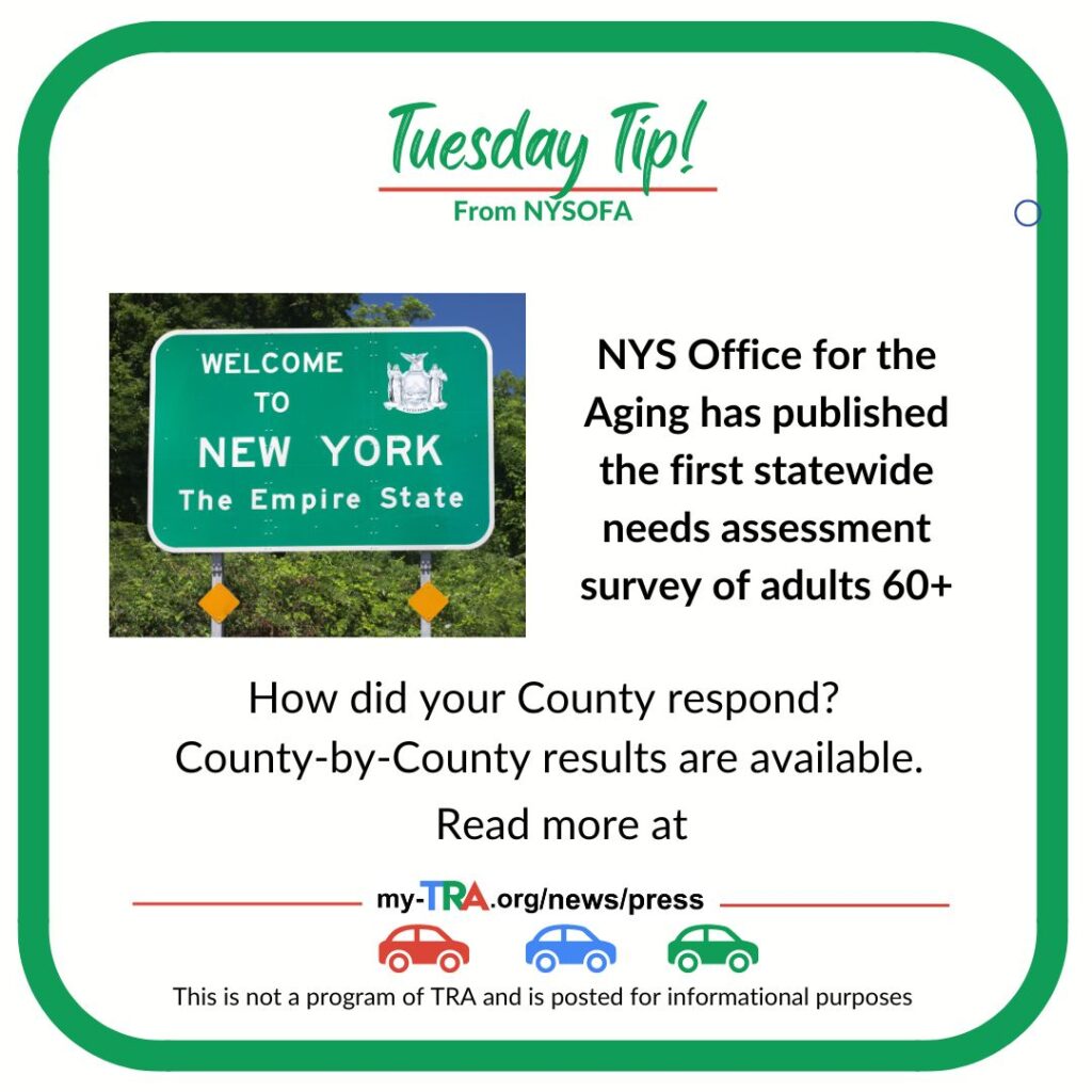 Green highway sign with text Welcome to New York the Empire State